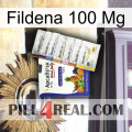Fildena 100Mg 11